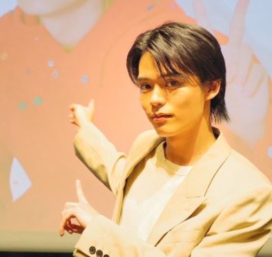 佐々木舞香と日向亘の熱愛報道まとめ｜馴れ初めや時期・匂わせを調査