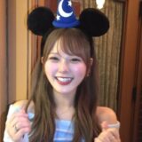 齊藤なぎさと佐々木舞香に何があった？裏垢騒動や不仲説の真相を解説