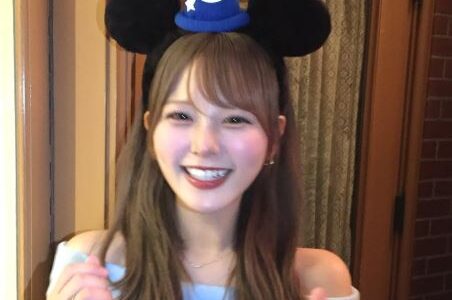 齊藤なぎさと佐々木舞香に何があった？裏垢騒動や不仲説の真相を解説