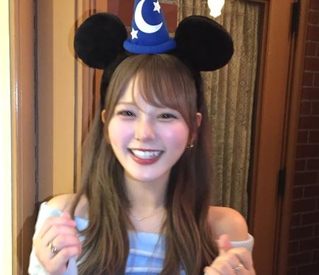 齊藤なぎさと佐々木舞香に何があった？裏垢騒動や不仲説の真相を解説