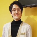 鶴崎修功に兄弟はいる?妹の噂や父親・母親など家族構成を解説