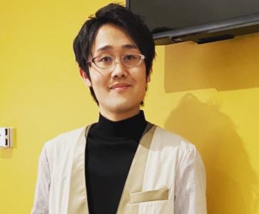 鶴崎修功に兄弟はいる？妹の噂や父親・母親など家族構成を解説