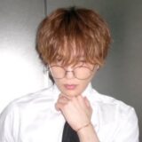 八木勇征の歴代彼女は？ぴょな・葉月あやの噂と熱愛報道を整理