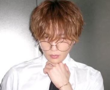 八木勇征の歴代彼女は？ぴょな・葉月あやの噂と熱愛報道を整理