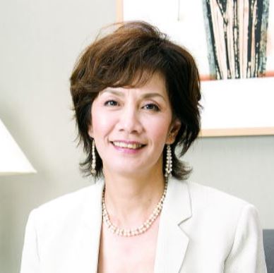 浅茅陽子の現在は？今何してる？病気説や夫・子供の真相も調査