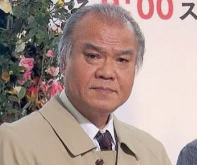 大地康雄さんの嫁はどんな人？結婚歴や家族構成を徹底解説
