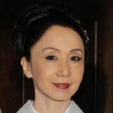 岩下志麻の娘の写真はある?現在の職業や名前・結婚や孫の噂を徹底調査