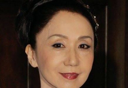 岩下志麻の娘の写真はある？現在の職業や名前・結婚や孫の噂を徹底調査
