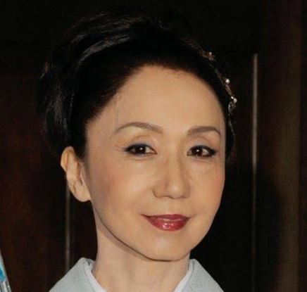 岩下志麻の娘の写真はある？現在の職業や名前・結婚や孫の噂を徹底調査