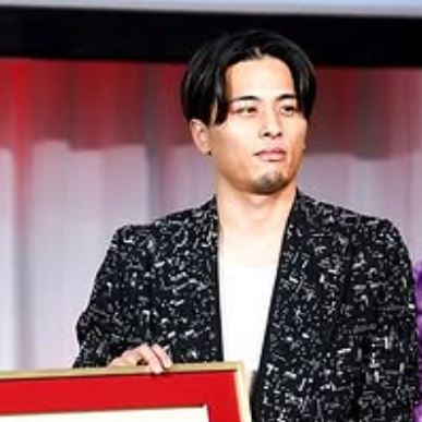 富樫勇樹の嫁はどんな人？馴れ初めや結婚生活の真相を徹底解説