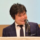 辻井伸行の父の病院はなぜ閉院？理由と辻井孝医師の現在を解説