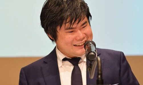 辻井伸行の父の病院はなぜ閉院？理由と辻井孝医師の現在を解説