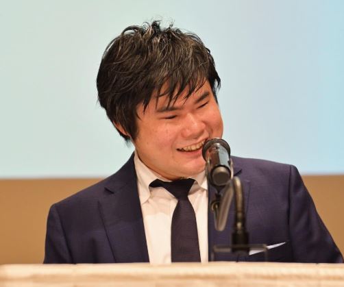 辻井伸行の父の病院はなぜ閉院？理由と辻井孝医師の現在を解説