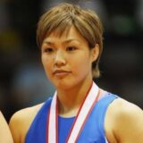 山本聖子がモテる理由は?ダルビッシュもベタ惚れさせた真相