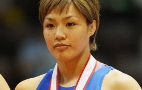 山本聖子がモテる理由は？ダルビッシュもベタ惚れさせた真相