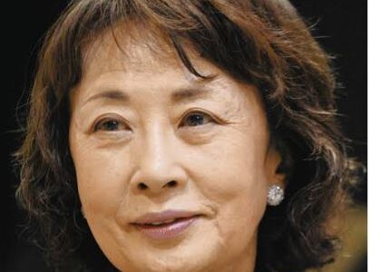 吉行和子の家系図と家族構成を徹底解説！文学一家の全貌とは