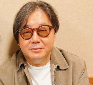 秋元康の娘はどんな人？秋元せりの顔画像や学歴・現在を徹底解説