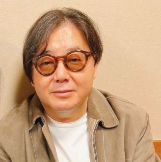 秋元康の娘はどんな人？秋元せりの顔画像や学歴・現在を徹底解説