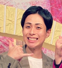 林部智史の父親は銀行員？家族構成や実家を徹底解説！