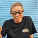 北島三郎の年収はいくら？全盛期から現在の資産と収入を徹底解説