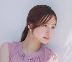 野崎萌香の彼氏は誰？結婚相手や歴代の熱愛情報を徹底解説