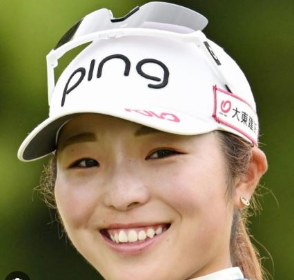 佐久間朱莉の口元が気になる理由は？口蓋裂の噂と真相を解説
