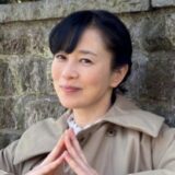 【画像】坂井真紀の若い頃がかわいい！デビュー当時から現在まで比較