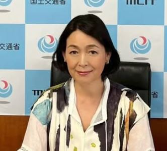 財前直見の旦那は誰？職業や子供・元夫との離婚理由について解説